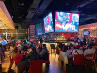 Touchdown económico: Super Bowl reactiva consumo en Coahuila