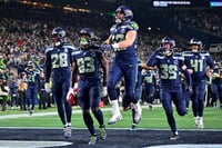 Seahawks y elecciones papales: la curiosa coincidencia del Super Bowl