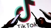 Profeco alerta por ofertas laborales falsas difundidas en TikTok