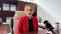 Refuerzan prevención tras riña en secundaria Emiliano Zapata