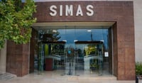 SIMAS da de baja a empleados por cobros indebidos durante 2025