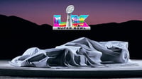 Cadillac revela su monoplaza de F1 2026 durante el Super Bowl