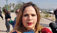 Despidos en GM Saltillo no frenan nuevas contrataciones