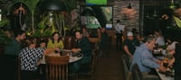 Super Bowl deja buenas ganancias para restauranteros en Monclova