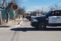 Cateos marcan el ritmo de la estrategia contra el narcomenudeo en la región norte