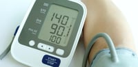 ¿Sabías que la hipertensión puede quitarte hasta siete años de vida útil?
