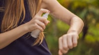 7 pasos que sí funcionan para eliminar mosquitos y evitar picaduras