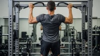 Entrenamiento de fuerza sin complicaciones: el método para crear hábitos duraderos
