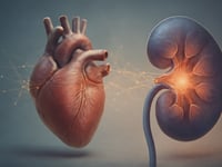 El Super Bowl será el escenario de una campaña para prevenir una enfermedad silenciosa