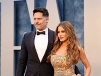 Sofía Vergara sorprende con su radical cambio de imagen