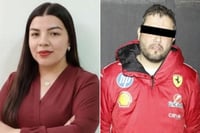 Tequila nombra alcaldesa interina tras arresto del exalcalde Diego Rivera