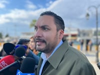 Monclova mantendrá desarrollo y legalidad durante el proceso electoral 2026