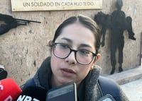 Mercadito de San Valentín de Monclova, tendrá enfoque cultural