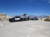 Cuatro Ciénegas, punto rojo por narcomenudeo; Fiscalía busca desarticular banda delictiva