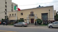 Perú descarta ingreso forzado a Embajada de México en Lima