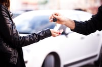 Arrendamiento de autos crece a 4.5% del mercado en 2025