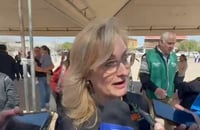 Cecytec Coahuila reduce deserción y consolida expansión educativa