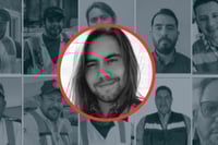 Identifican a cuarto minero desaparecido en Sinaloa; era de Chihuahua