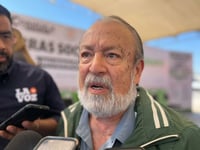 Canaco reporta repunte comercial por Super Bowl y expectativa positiva rumbo al 14 de febrero