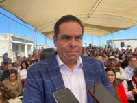 Tec Monclova anuncia nueva Ingeniería en Mecatrónica