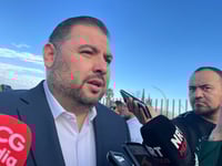 Vacunarán contra sarampión e influenza en primarias