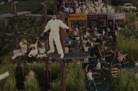 Congresista pide investigar show de Bad Bunny en NFL