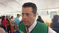 La región Centro de Coahuila tendrá nuevos programas sociales y económicos