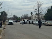 Joven pierde la vida en la Villa de Cloete 
