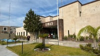 Municipio analiza proyecto hidráulico de 35 millones de pesos propuesto por SIMAS