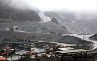 Detienen a cuatro por secuestro de mineros en Sinaloa
