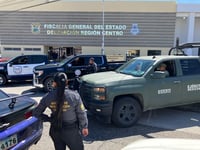 Lo acusan de hackear el celular de su novia y lo intentan extorsionar