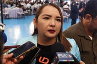 Localizan cuatro fosas clandestinas en El Verde, Sinaloa