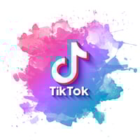 Así es como te pueden robar tus datos en la red TikTok