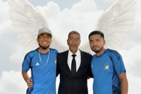 Muere otro ex trabajador de AHMSA sin liquidación