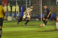 Victoria 6-2 de Red Bull FC en Jornada 6 de Copa Andry Sport