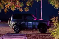 Confirman asesinato del sobrino de “El Mayo” Zambada