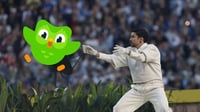 Fenómeno Bad Bunny eleva usuarios de Duolingo un 35 %