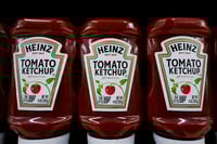 Cambio de rumbo estratégico en Kraft Heinz: se cancela división