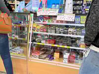 Regiduría de Salud exhorta a la prevención y al autocuidado durante San Valentín en Monclova