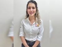 DIF Coahuila celebrará Domingo Familiar gratuito en Villa de San Juan