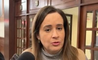 Piden más recursos federales para prevenir rickettsia en Coahuila