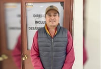 Programa “Ayuda que Transforma” ofrece tinacos y cemento a bajo costo