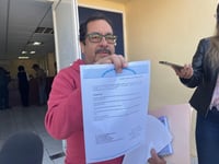 Denuncias encontradas tras riña en fiesta infantil en salón Divertingo; familia asegura que menor fue golpeado