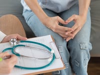 La mayoría de las mujeres desconfían de las pruebas caseras de cáncer de cuello uterino