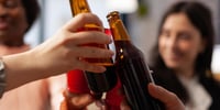 9 señales alarmantes para identificar el alcoholismo a tiempo