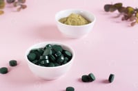 Suplementos detox: La peligrosa realidad detrás de la promesa natural