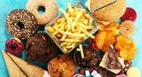 Qué no comer si tienes presión alta: los peores alimentos para la hipertensión