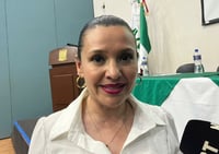 Coordinan Municipio y Mejora Coahuila jornada intensiva de vacunación contra el sarampión en Monclova