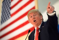 Trump convoca cumbre con líderes latinoamericanos