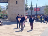 Sacerdote: San Valentín es amar más allá de lo romántico